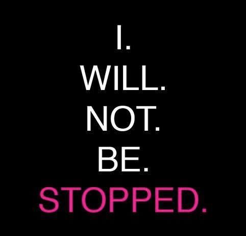 womensjourneyfd's tweet photo. What are some of your triumphs? What have you overcome? #WJConference https://t.co/B631SmkwqI