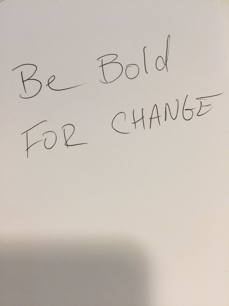 werkto's tweet photo. Happy Thursday @ArlanWasHere your podcast #bootstrappedVC keeps inspiring @IdasLevato build angel investment fund for @werkto #sheinspiresme https://t.co/SOSZKw6Zxg