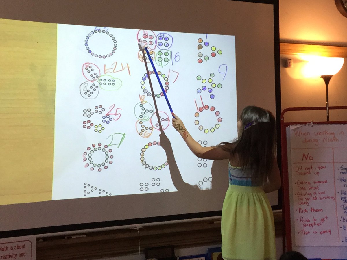 JakeHartley_nkc's tweet photo. Ss can use structures and patterns to help solve problems #creativity+making #studio113 #multiplesolutions #NKCCRES @CRESCheetahs https://t.co/ZdHri1L0sj