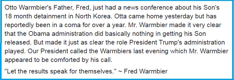 Truth Hurts tweet media