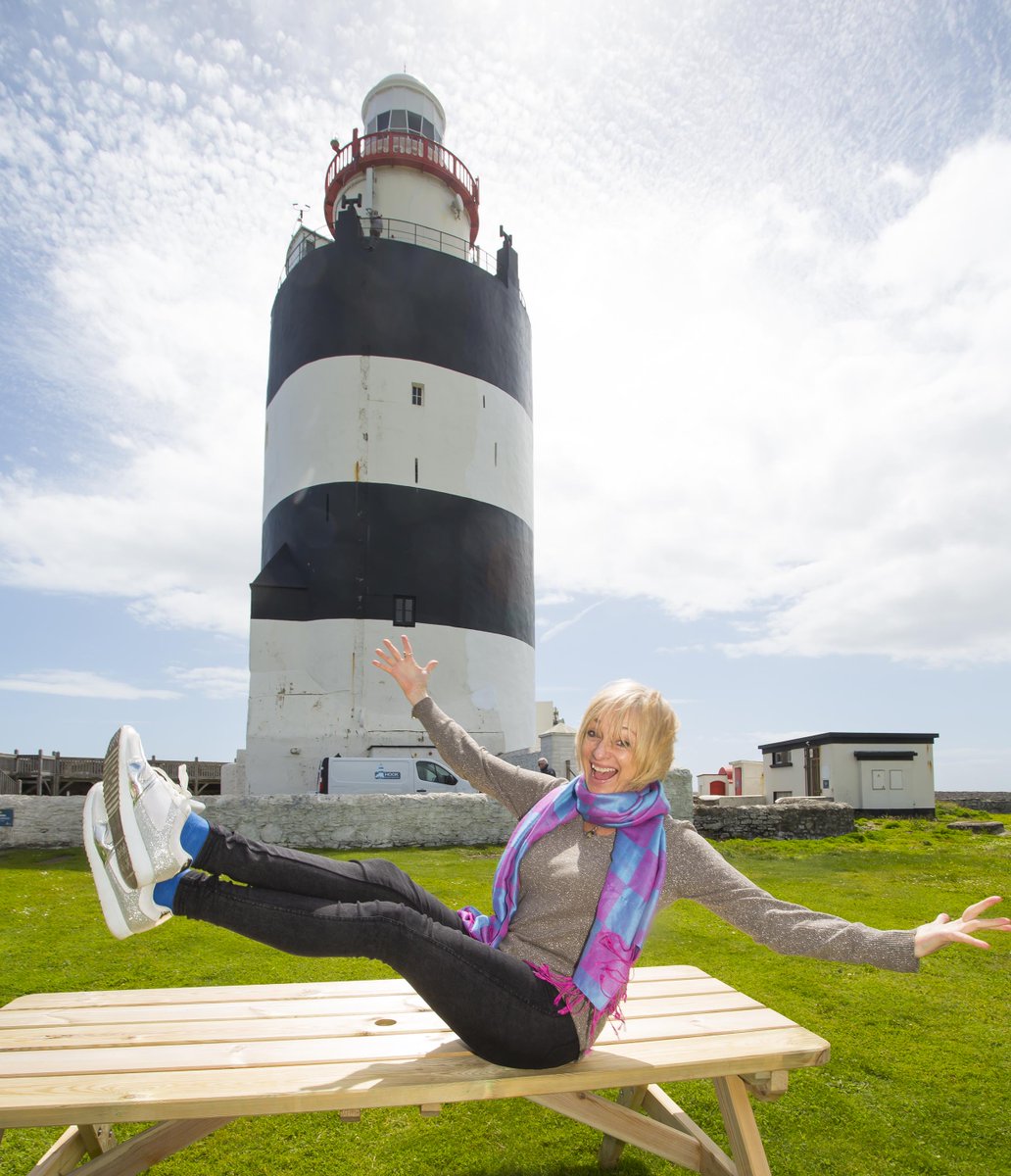 Fáilte Ireland tweet media