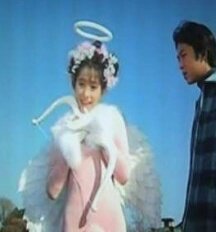 フリル子 ずっと思ってたけど龍真咲と榎本加奈子って似てる 子供のころ音無可憐さん好きだった T Co Asypuymwab T Co Tt3uqoul6m Twitter