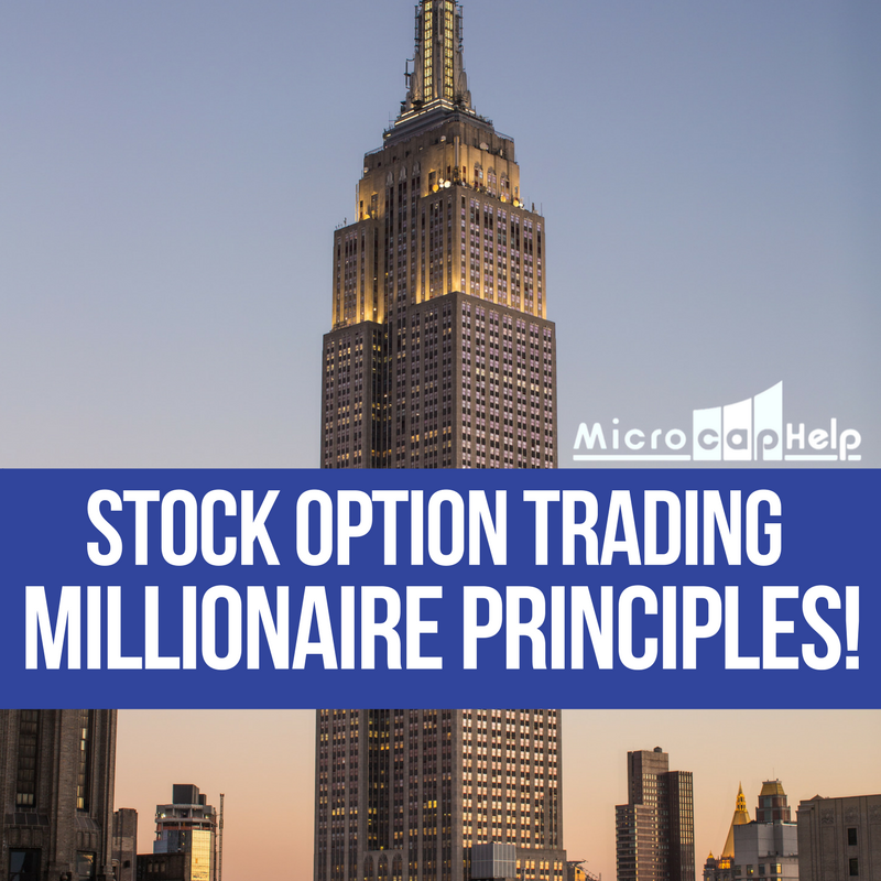 microcaphelp's tweet photo. https://t.co/I6qKzPvTDg << Click to learn about millionaire principles that will help you trade stock options like a pro! #stockoptions https://t.co/rFcKQADURQ