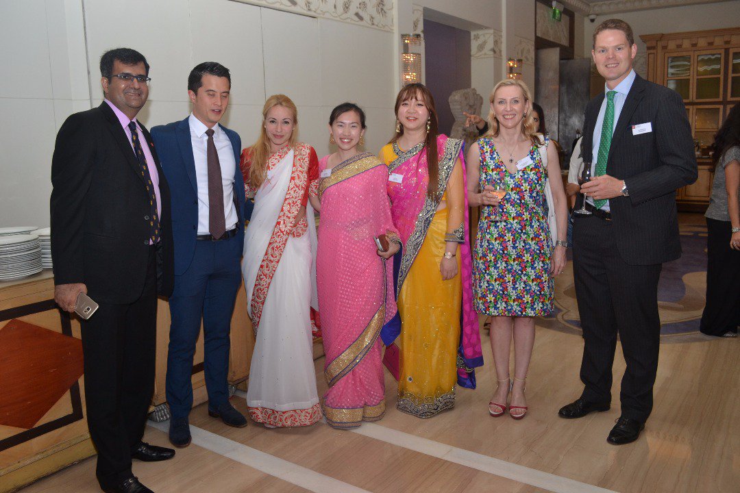 Being Indian in #Bangalore with <a href="/karnvirmundrey/">Karnvir Mundrey</a> Chapter Leader <a href="/LSEBlr/">LSE Alumni Bangalore</a>  <a href="/LSEManagement/">LSE Management</a> <a href="/LSEnews/">LSE</a> <a href="/LSEalumni/">LSE Alumni</a>