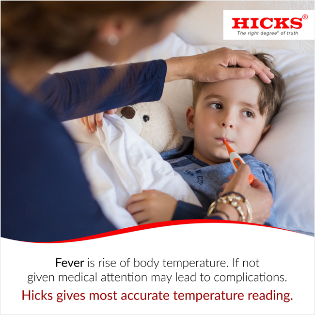 hicks_care's tweet photo. #Hicks gives most accurate #temperature reading.

#hicksindia https://t.co/bNZQjJlbHM