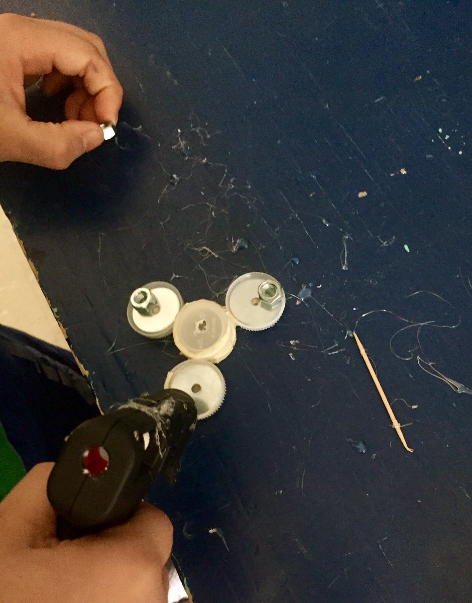 Steps Intermediate tweet media