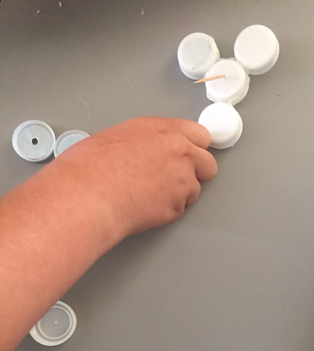 Steps Intermediate tweet media