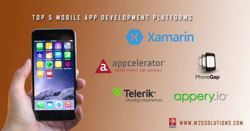 w2ssolutions's tweet image. Confused on Choosing the Best Platform for your Mobile App Development?
goo.gl/iVaZNX
#AppDevelopmentPlatform
