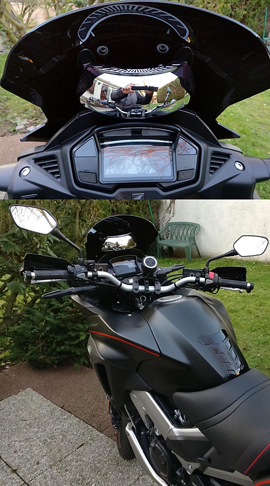 RiderScan's tweet image. Dragan Milojevic's ride!
 
Fantastic, thanks and ride safe.