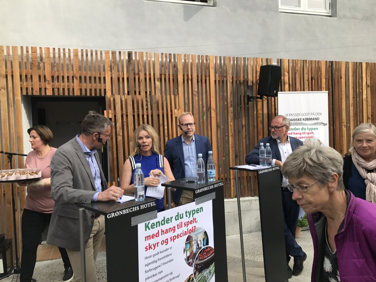 Kristian Herlufsen tweet media