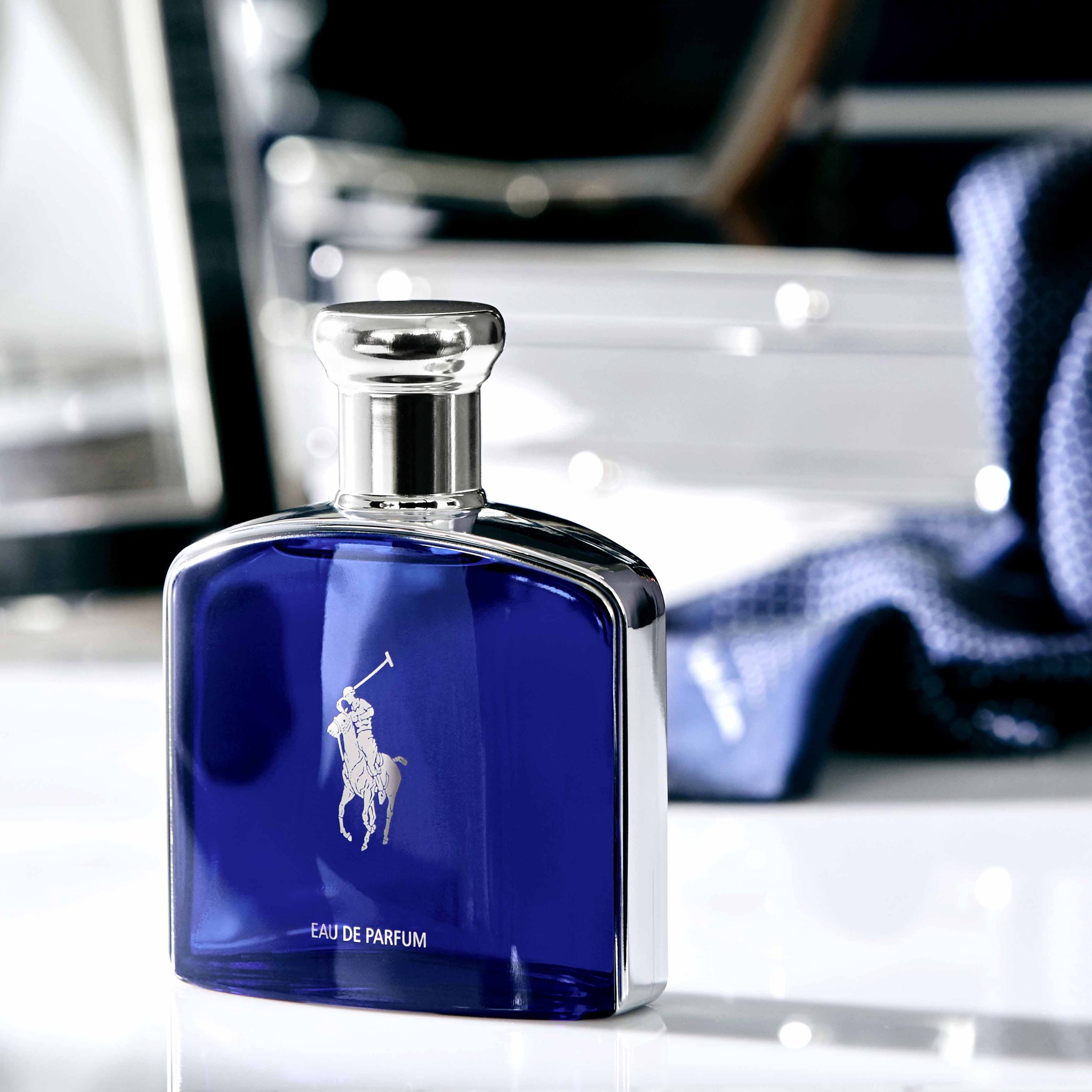 Ralph Lauren on X Polo Blue Eau de Parfum has been awarded the FragranceFDTN Fragrance of the Year Award for Consumer Choice Men s Fragrance. https t 3qPKLqsoU1 X