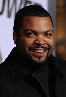 Happy Birthday to Ice Cube (48) in \"Boyz n the Hood - Doughboy / Darren\"   