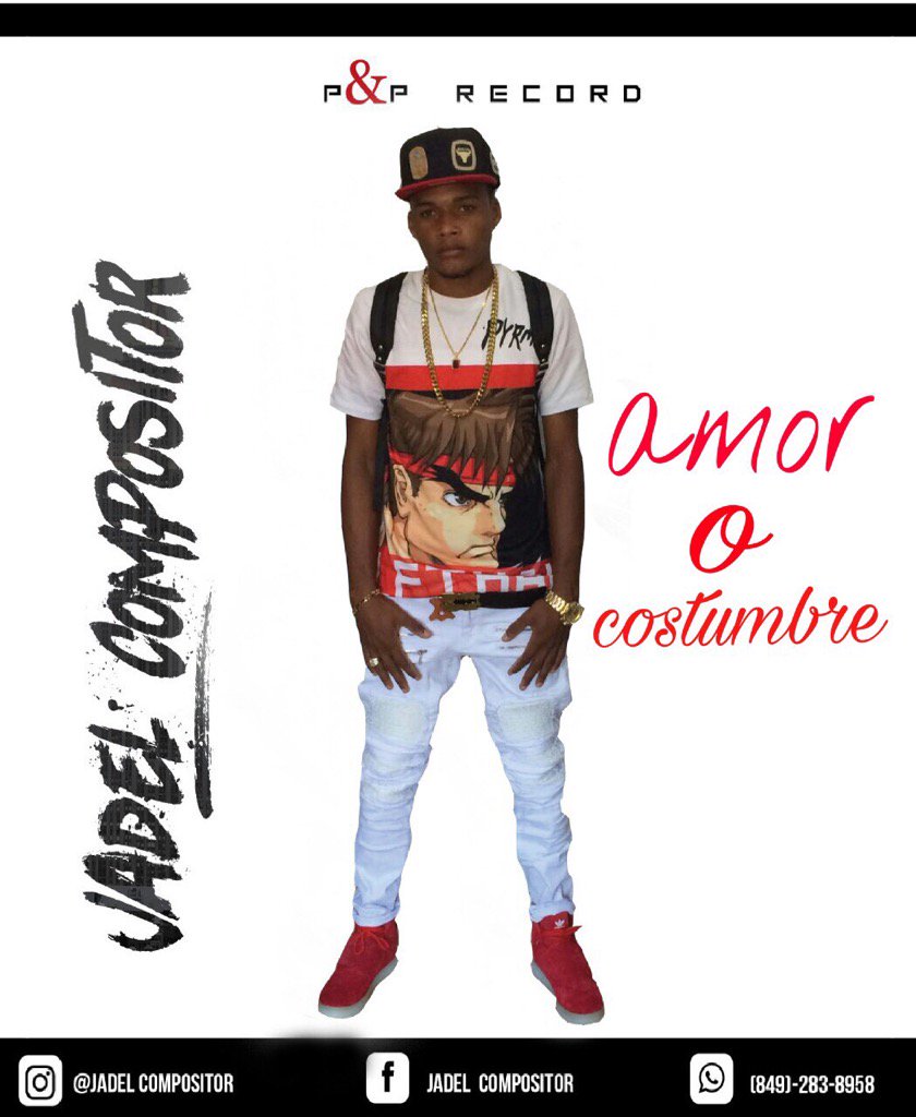 Richardogando2's tweet image. 