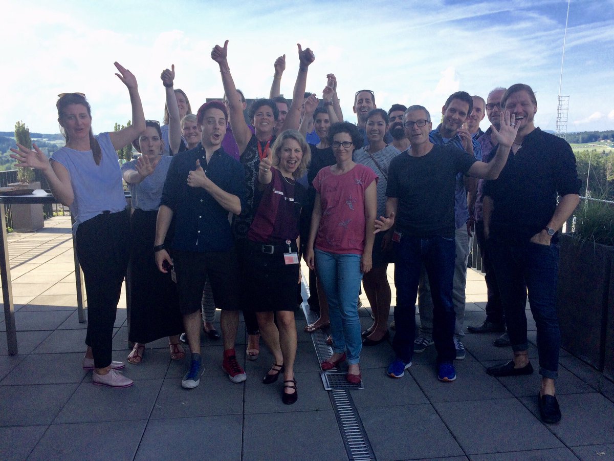 Projekt #sbbgreenclass E-Bike gelaunched 👍🏻🌱 Freuen uns auf Dialoge &amp; weitere Erfahrungen <a href="/fabian_scherer/">Fabian Scherer</a> <a href="/mirjamrh/">Mirjam Reber</a> sbb.ch/greenclass