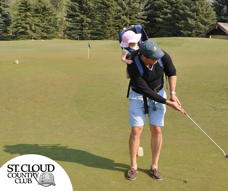 StCloudCC's tweet photo. #HappyFathersDay from us to you! #ExperienceSCCC https://t.co/Yx8fD6S3Jw