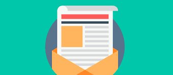 drydenmedia's tweet photo. Looking to expand your mailing lists? Here's 7 Tips for Building a Killer Email List https://t.co/gnprRAwBas #EmailCampaign #EmailMarketing https://t.co/muAMIHkPEZ