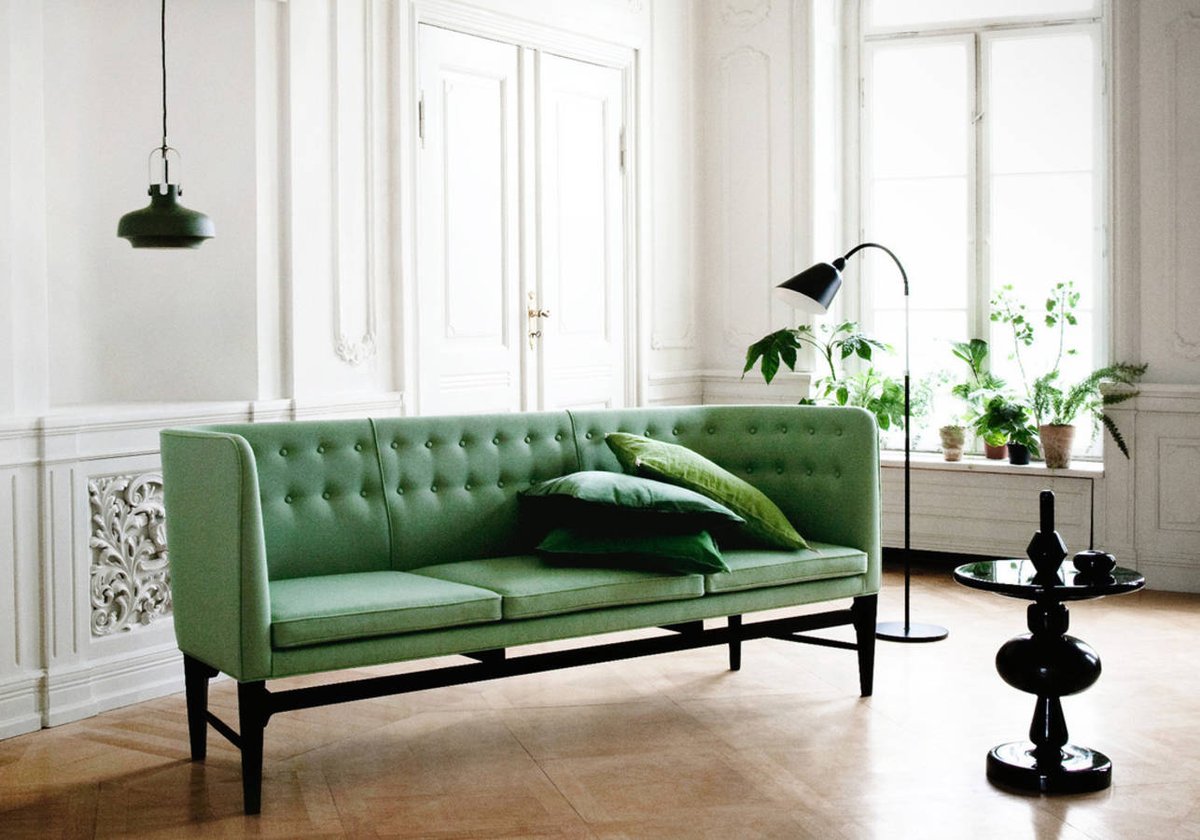 ELLE Décoration tweet media