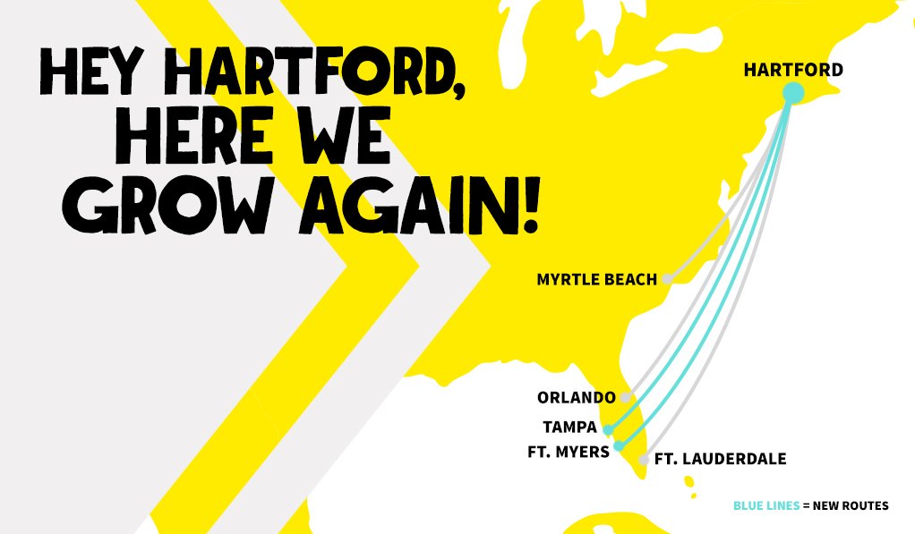 Bradley To Fort Meyers