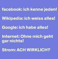 LachDich's tweet photo. https://t.co/AtU8CRTUC0
