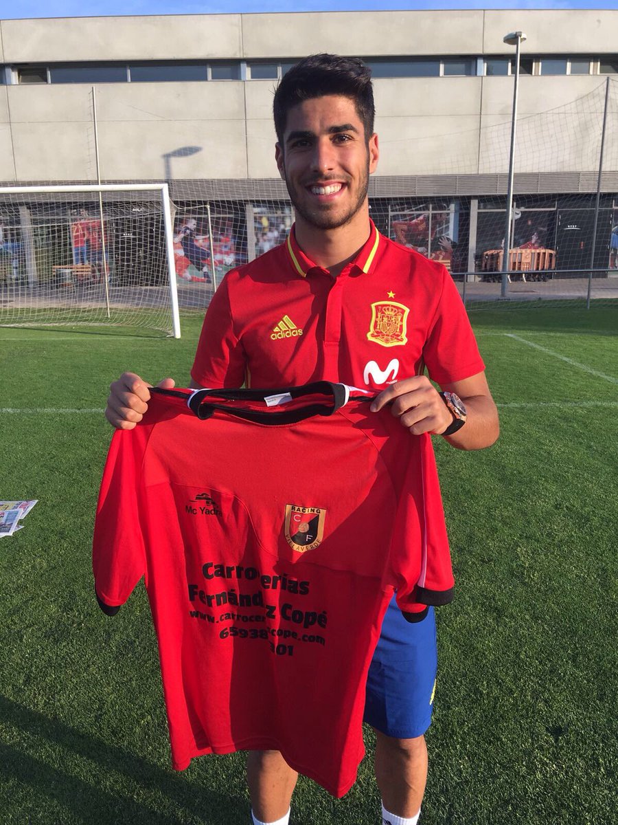 Iñaki (IakiBenitoOrtiz) Twitter