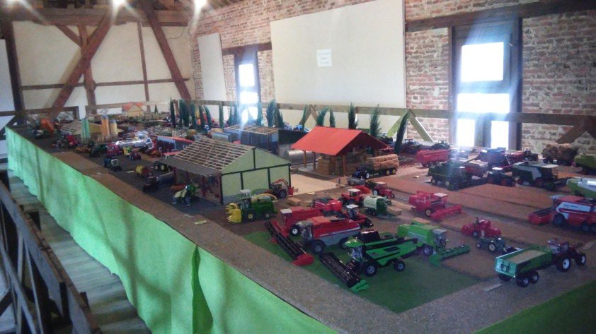 picardie verte tweet media