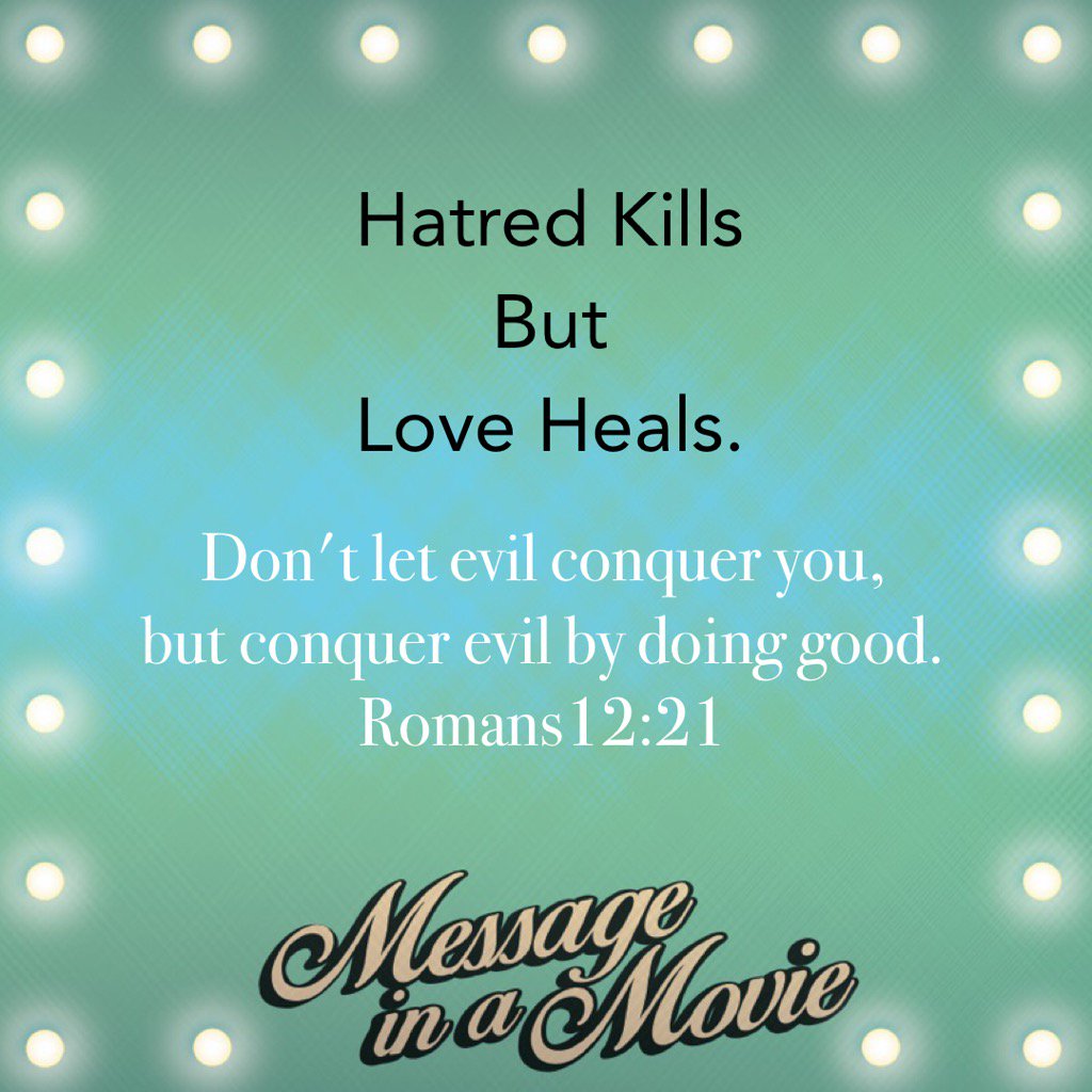 dougpruitt's tweet photo. #MIAM #Forgiveness #Midtowne #Benhur2016 https://t.co/zo0NX1SaXa