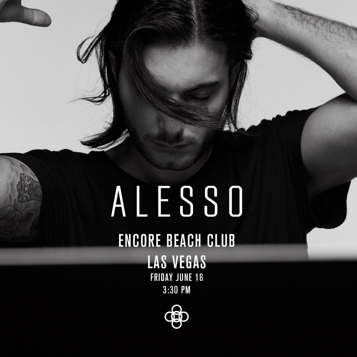 See you out there @EncoreBeachClub 🏖 Tkts: ticketf.ly/2pGCCKi https://t.co/oLSoKUgf9P