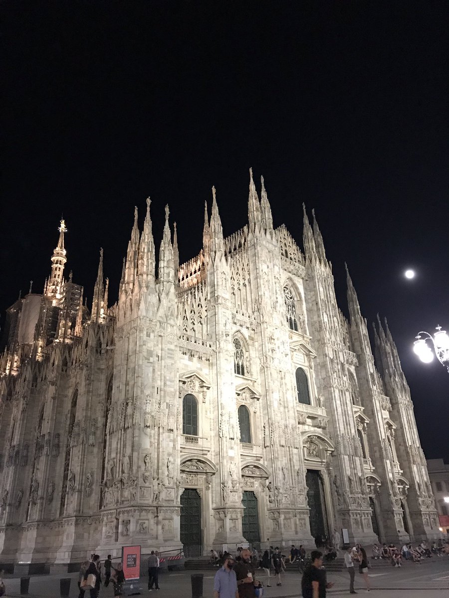 dominicipi's tweet photo. Percorsi di ricerca dal'95 https://t.co/ZCUrQikzLE via @Com_Italiana #educazione #comunicazione #complessità #organizzazione #forumcom2017 https://t.co/rKkSnwrbys