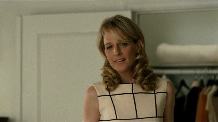 New happy birthday shot What movie is it? 5 min to answer! (5 points) [Helen Hunt, 54] 