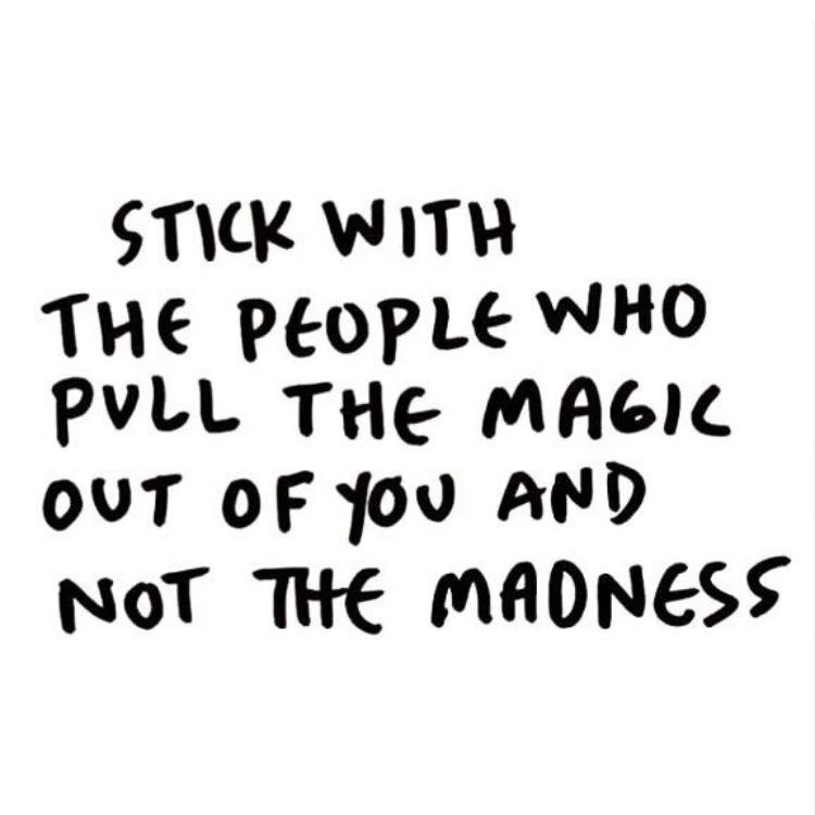 FaithpointUM's tweet photo. Yes!!!
Who is someone who brings out the best you? https://t.co/77FQCoSavT
