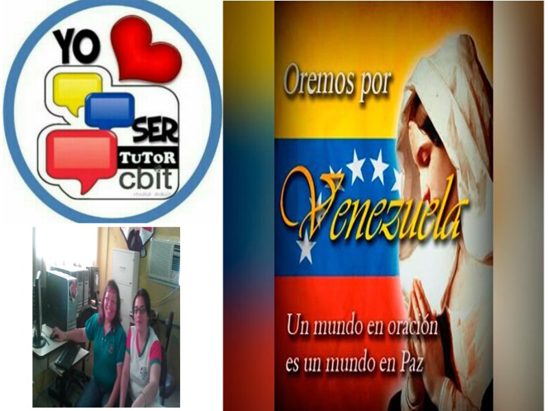 McCbittrujillo's tweet photo. #TicEducativasPorLaPaz Cbit Francisco de Miranda @RCcbit_trujillo @Fundabitrujillo https://t.co/DfG0W5iNd7