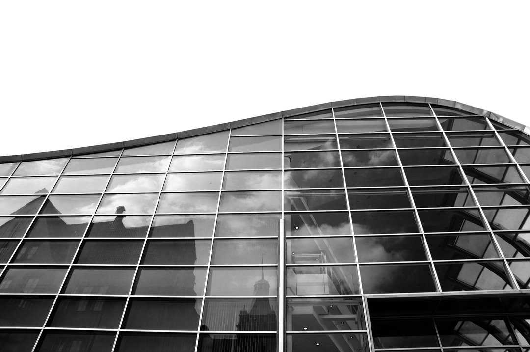 ConrenEnergy's tweet photo. Photo By Patrick Lindenberg | Unsplash 
 #renewableenergynow #renewableenergyke #poweroutofrenewableenergy #renewableenergynowearthwide https://t.co/8agp2An0X2