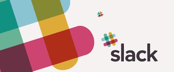 minexcoin's tweet photo. Join us on Slack!
Leave your email to get invitation!
https://t.co/YqP4OLWNkU https://t.co/SyhGViZzVf