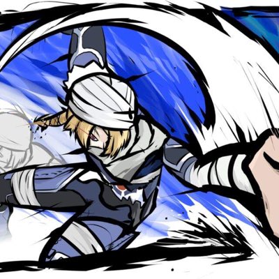 OGDadoc's tweet photo. #NewProfilePic https://t.co/HVn6UDjrfm