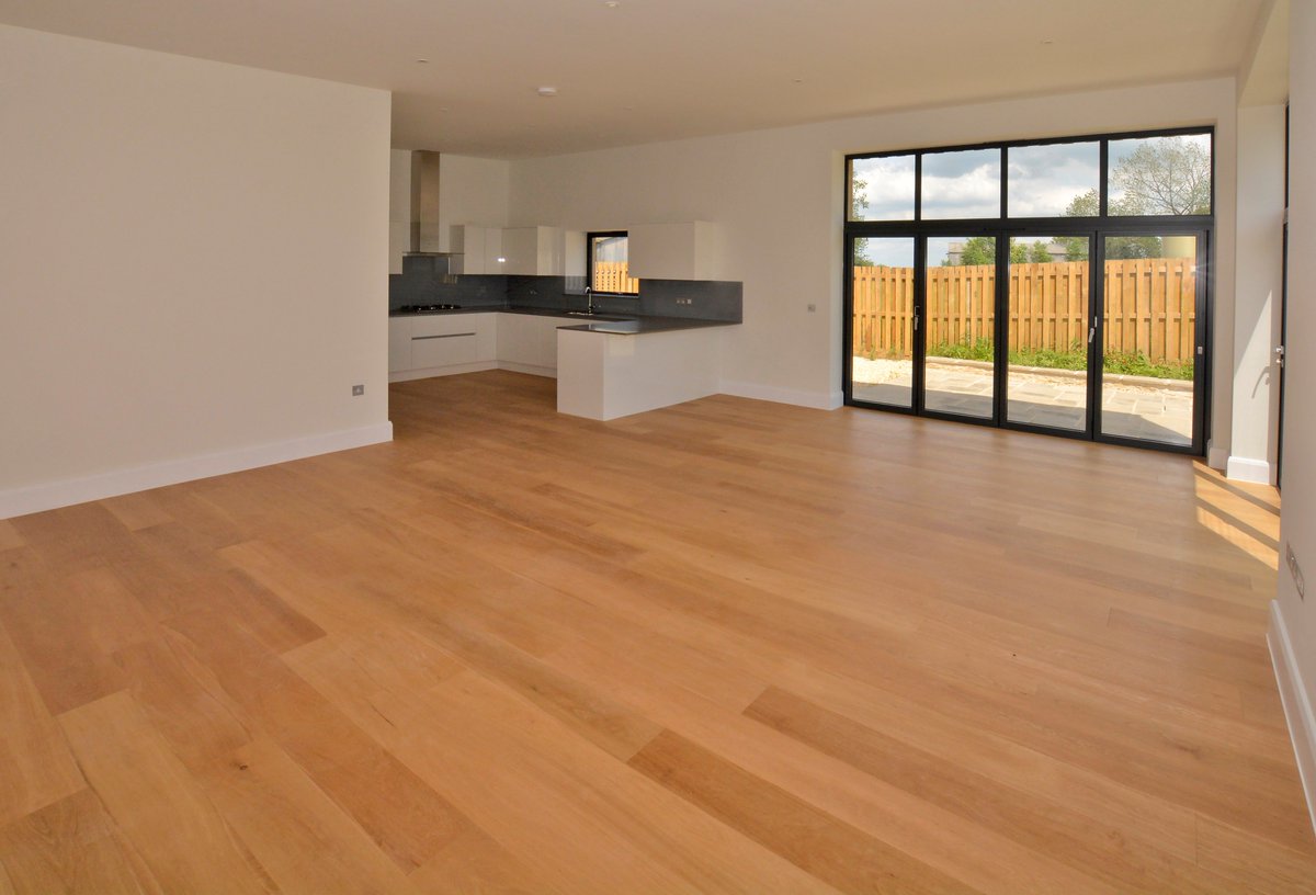 CobbFarr's tweet photo. Only 2 remaining properties on this exclusive @ashfordhomes development. Perfectly located between Bath and Bristol. #newdevelopement https://t.co/9UYclHybcl