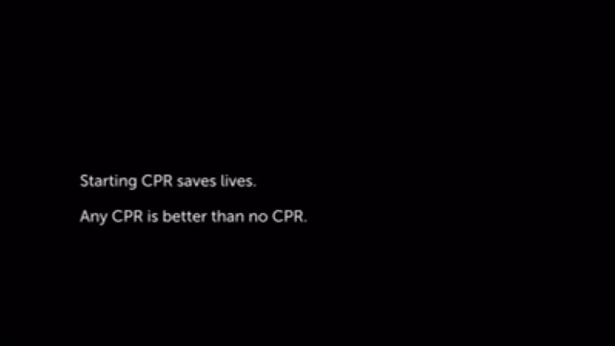 CFRIreland tweet picture
