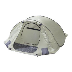 camping zelt 1 person Ultraleicht Wasserdicht, Biwakzelt 1 Mann Tunnelzelt Bikepacking Zelt Motorrad Zelt Kleines Packmaß Einmannzelt für Trekking, Camping, Outdoor Sport & Freizeit An-Bread and the simple full AMA Sitzauflage (Farbe):Olive Costa de Levante |