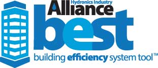 Introducing the free Building Efficiency System Tool™ from the HIA-C! #hiac #hydronic #HVACR ow.ly/oblE30cBpyo