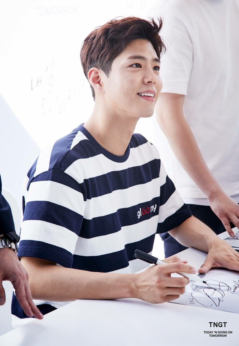 aidillaqurotula's tweet photo. Happy birthday uri @BOGUMMY 💙💙💙 SEE YOU AGAIN IN MUBANK JKT! #Bogummy #BogummyWeek #HappyBogumDay616 #happyb https://t.co/kkAwjo5Enm