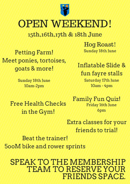 Castle Royle tweet media