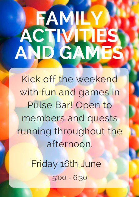 Castle Royle tweet media