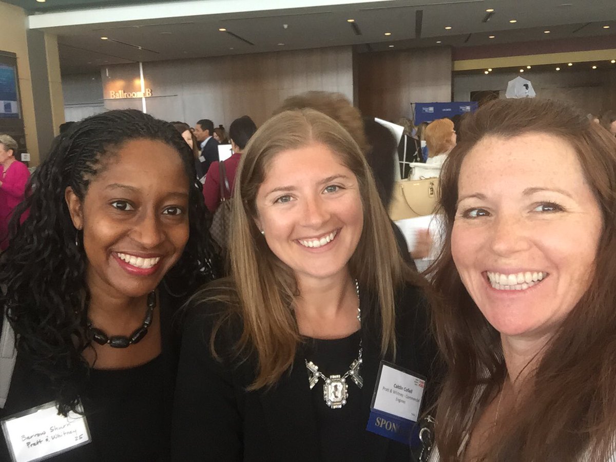 NancyBordick's tweet photo. #wearepw #programsrock #powerofthepurse https://t.co/rmmu6PIL4S
