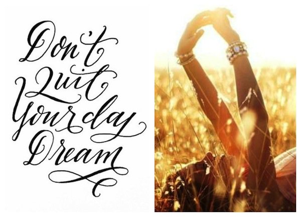 ASeviction's tweet image. #ThursdayThoughts