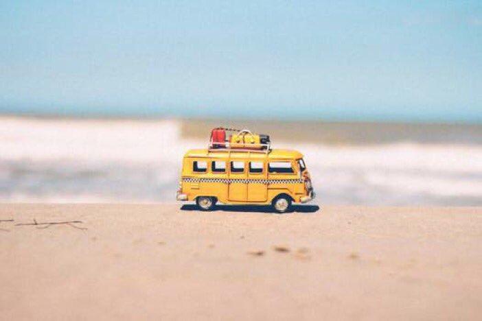 PostTrip's tweet photo. Le ☀️sera de la partie ce week-end ! Envie de surfer🏄‍♀️ ? Trouvez un #PostTripeur pour emmener vos planches !👍:    https://t.co/5S4bJmxUrf https://t.co/eMmvV2DWZC