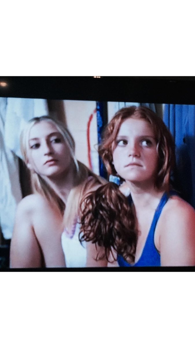 #tb #amore14 #lullitredicenne 🎬