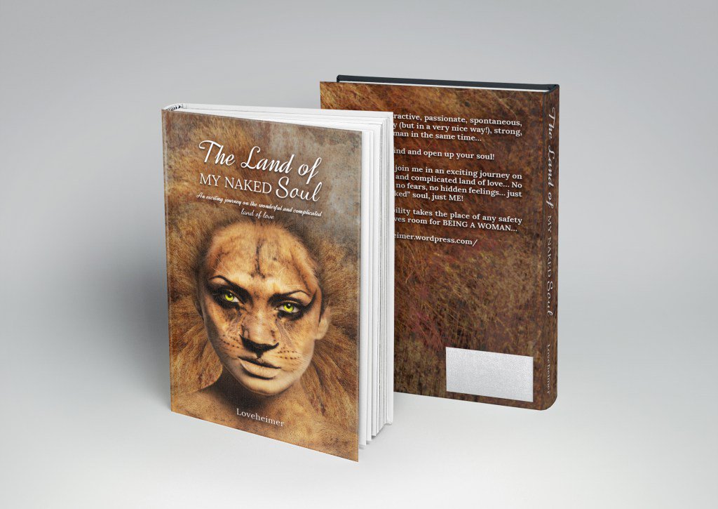 The Land of MY NAKED Soul by Loveheimer loveheimer.wordpress.com/2017/06/15/the…