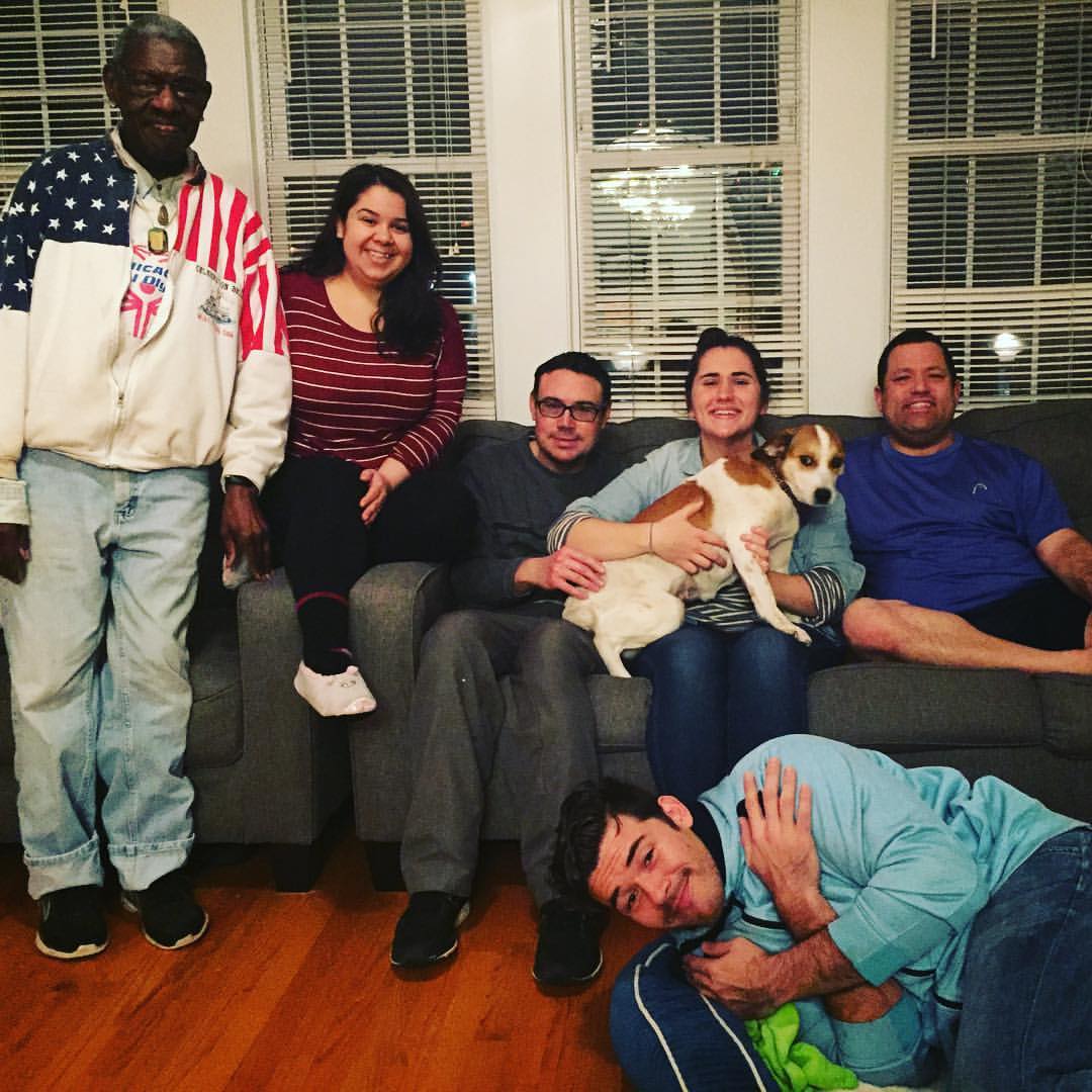 larchechicago's tweet photo. Evangeline writes about newness, belonging, and the essential nature of transitions. #larchelife #larchechicago
https://t.co/QQ3hsGPQMC https://t.co/cc8YoiRby3