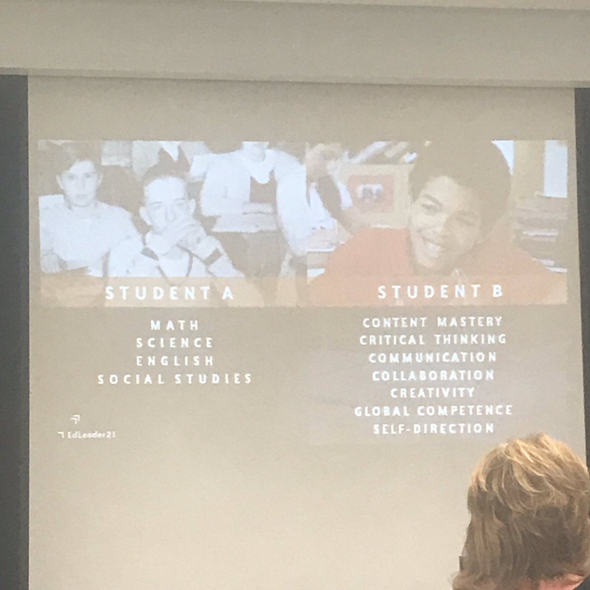 Robin Caldwell (caldwell_robin) Twitter