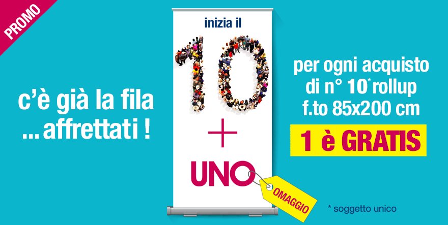 MultigraficaNet tweet picture