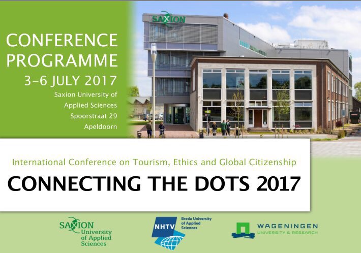 ctd2017's tweet photo. The draft #ctd2017 programme is now available online! Explore the broad range of sessions, speakers and topics here: https://t.co/nO0B4KTGqe https://t.co/9fvh4e7zJ2